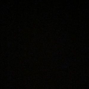 Meet your Posher, Nidia